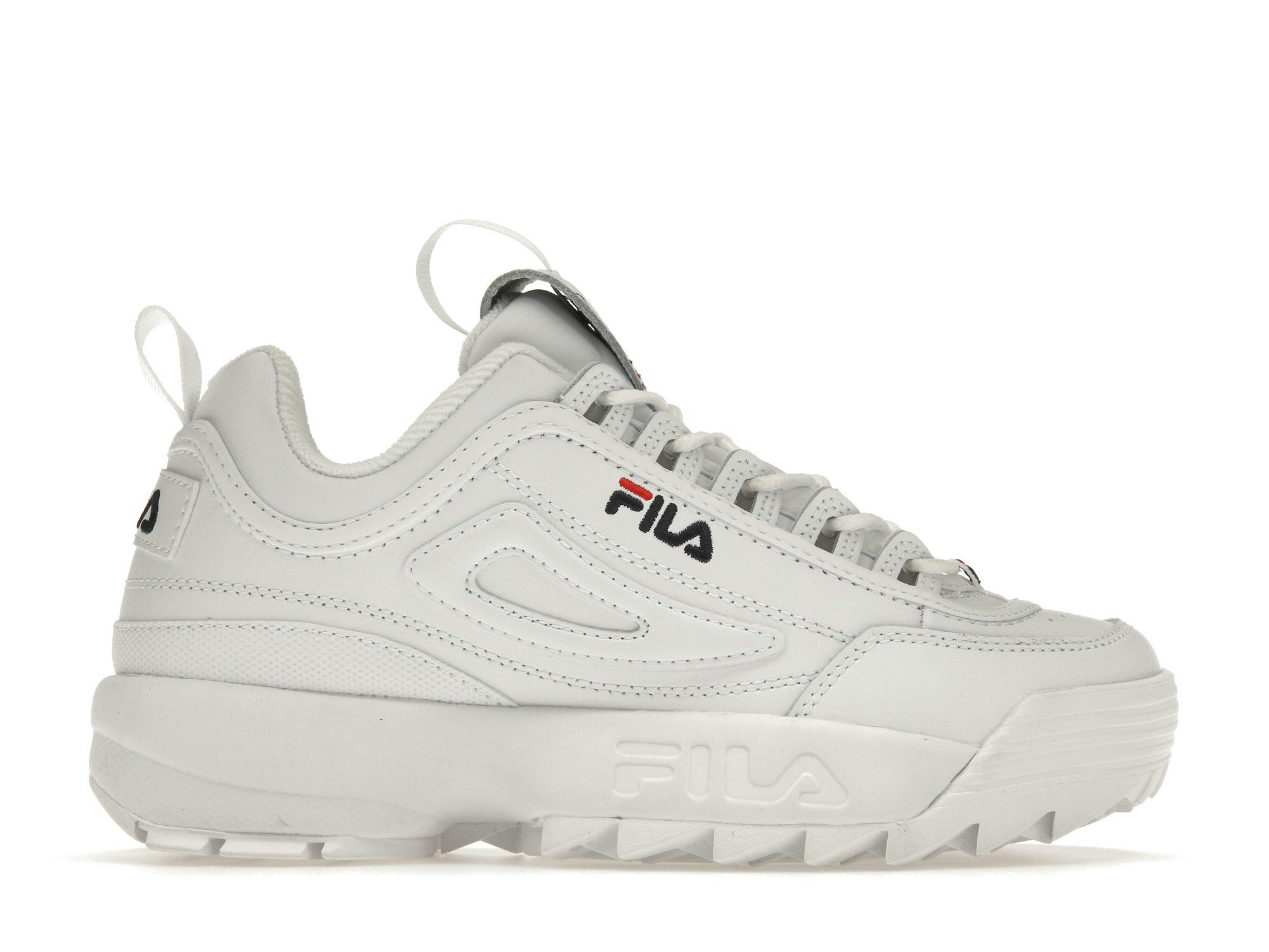 RvceShops - SKATES Fila Wilson X Fpf Marathon Running Shoes Sneakers  A12W032312FFW - SKATES FILA MB 1 High Baeketball White/Silvery 'Black' |  F12W031228FBW